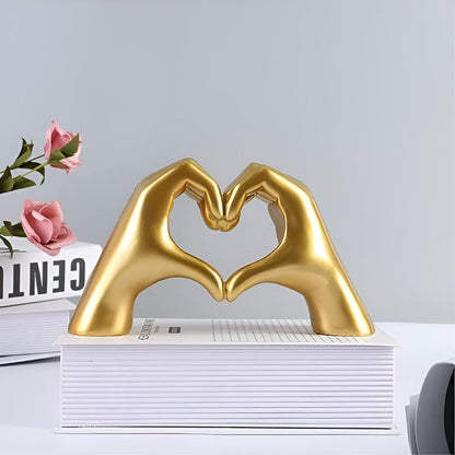 Aflin Wanddecoratie - Handgemaakt, Creatief Design voor Woonkamer 4