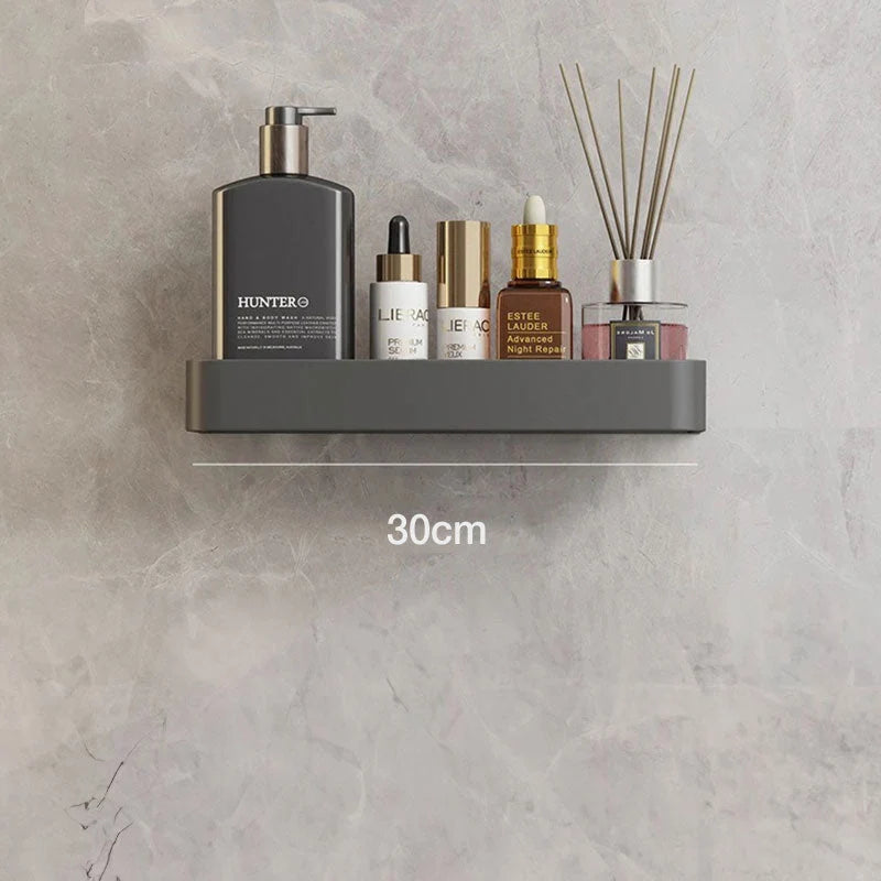 Aquila Badkamerrek - Waterbestendig, Ruimtebesparend Design 0