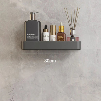 Aquila Badkamerrek - Waterbestendig, Ruimtebesparend Design 0