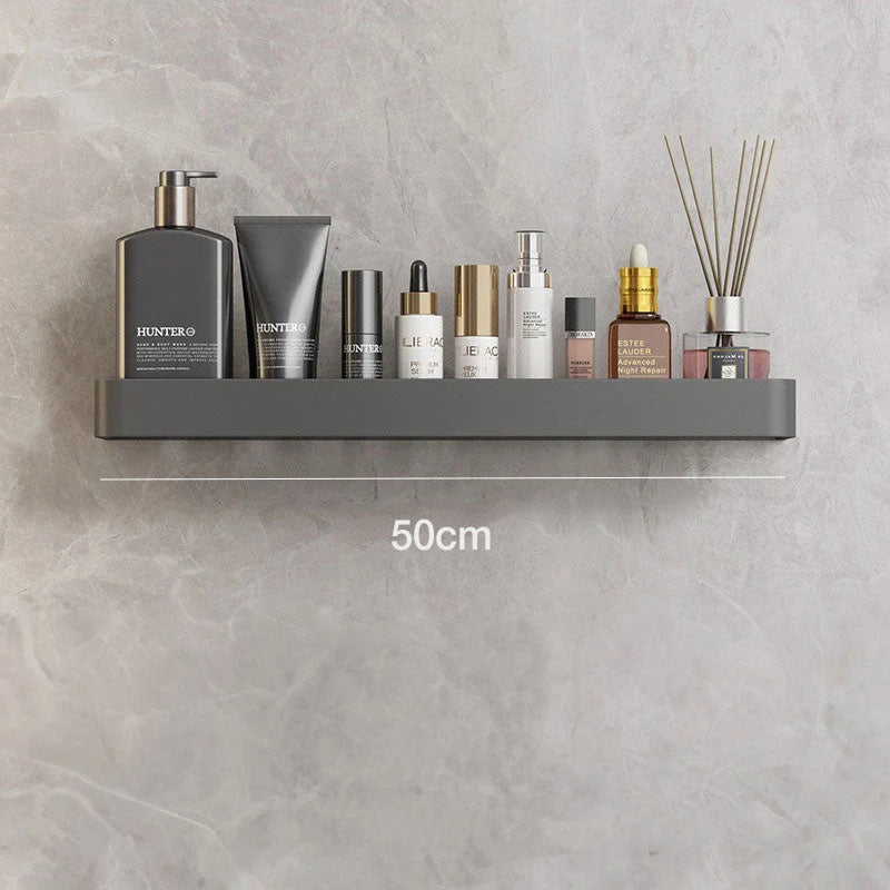 Aquila Badkamerrek - Waterbestendig, Ruimtebesparend Design 5
