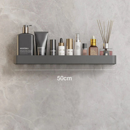 Aquila Badkamerrek - Waterbestendig, Ruimtebesparend Design 5