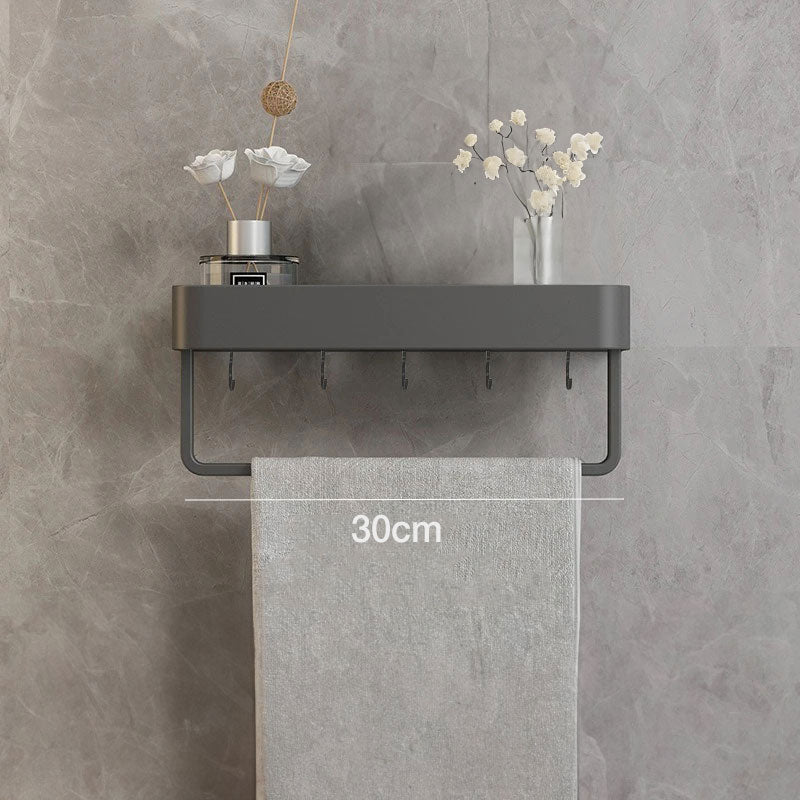 Aquila Badkamerrek - Waterbestendig, Ruimtebesparend Design 6