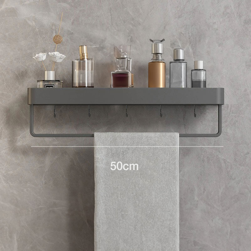 Aquila Badkamerrek - Waterbestendig, Ruimtebesparend Design 8