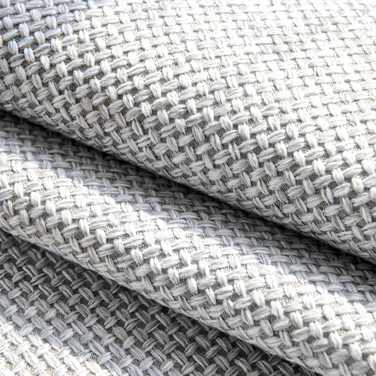 Arden Bankhoes - Antislip Polyester, Scandinavisch Design 8