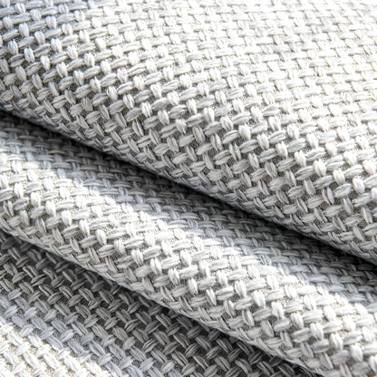Arden Bankhoes - Antislip Polyester, Scandinavisch Design 8