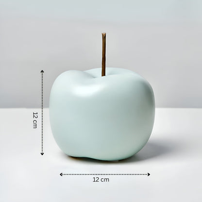 Aurea Ornament - Handgemaakt Keramiek, Pasteltinten 0