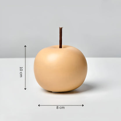 Aurea Ornament - Handgemaakt Keramiek, Pasteltinten 9