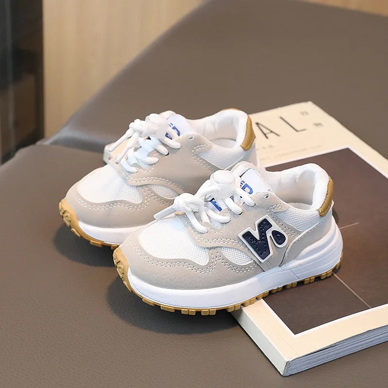 Nike Schoenen met klittenband kopen? ✔️ Vergelijk & bespaar Nike Schoenen met klittenband kopen? ✔️ Vergelijk & bespaar