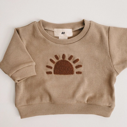 4Little | Sunshine Set