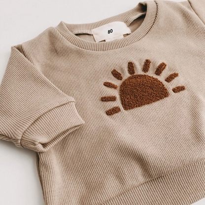4Little | Sunshine Set