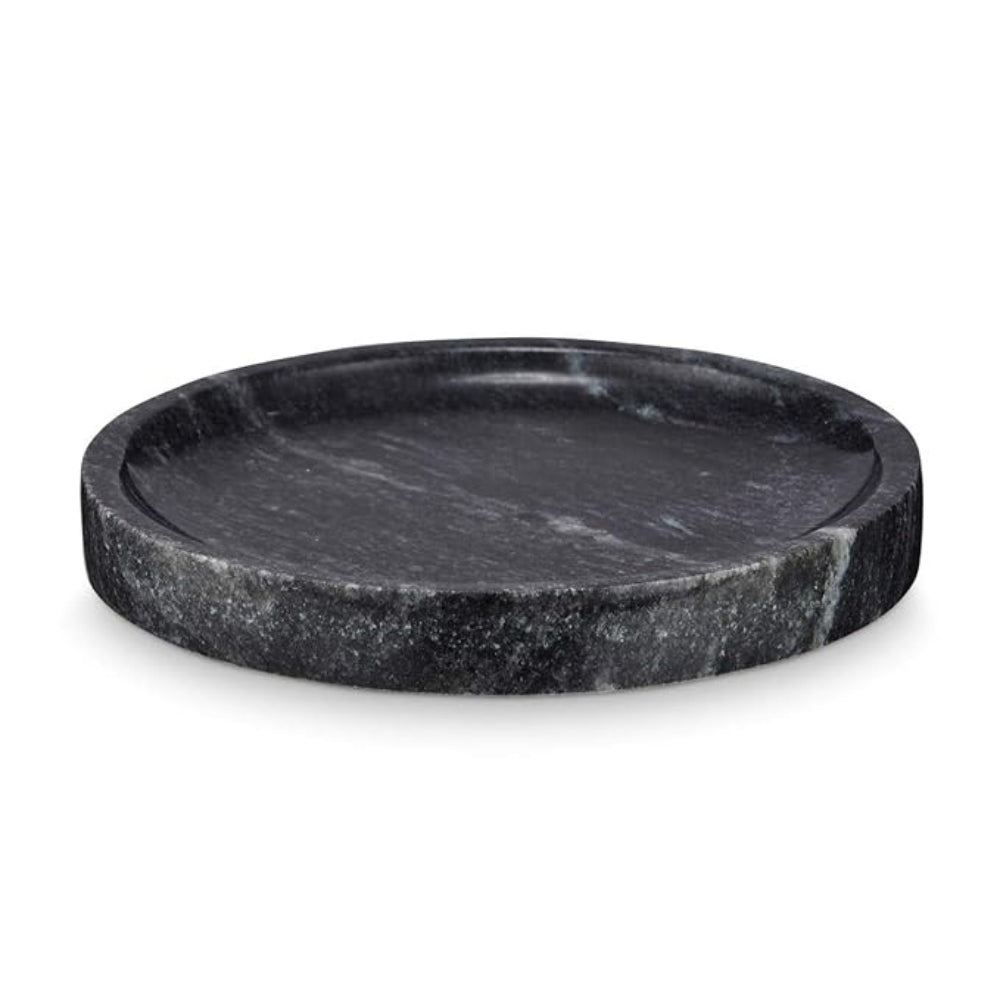 Cira Jewelry Tray - Premium Marble, Elegant Design 5