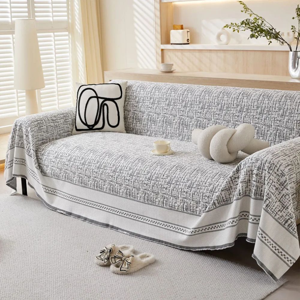 Crisma Bankhoes - Premium IJszijde, Modern Design 1