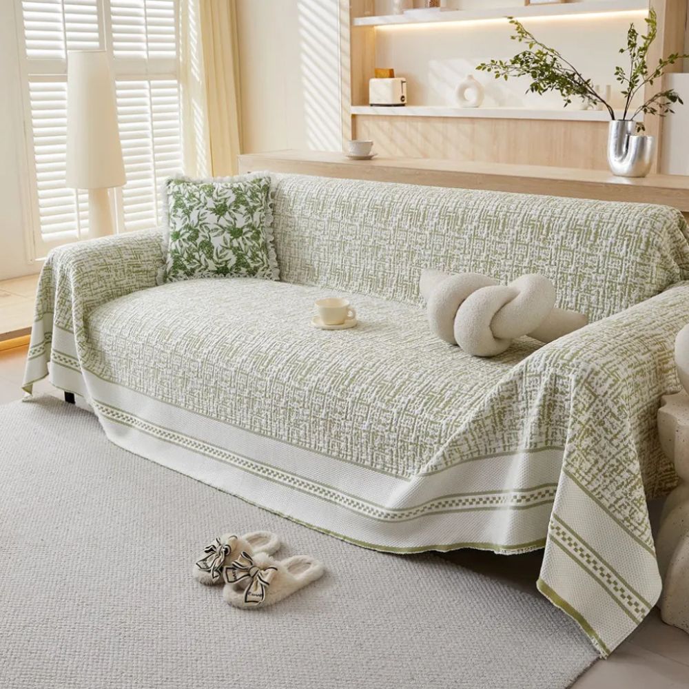Crisma Bankhoes - Premium IJszijde, Modern Design 2