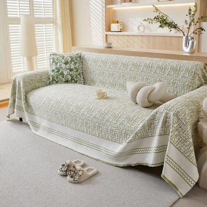 Crisma Bankhoes - Premium IJszijde, Modern Design 2
