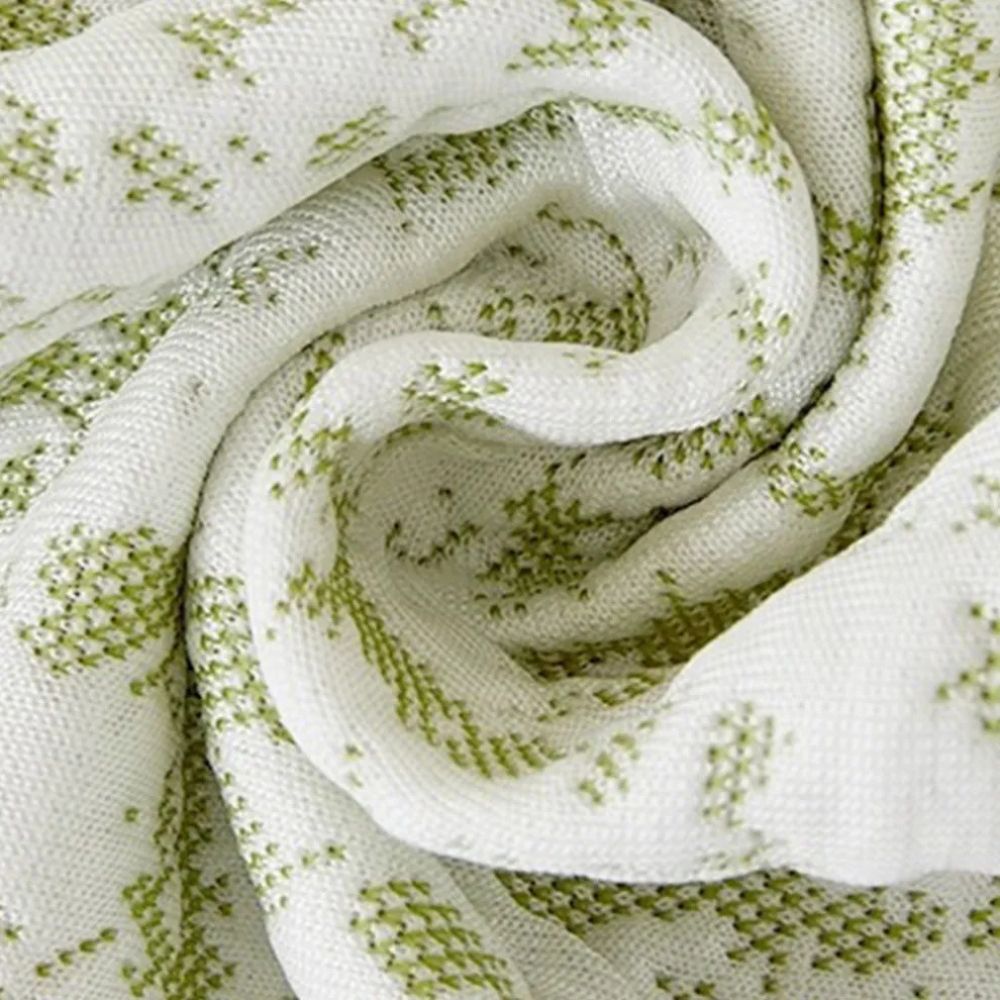 Crisma Bankhoes - Premium IJszijde, Modern Design 3