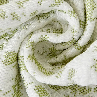Crisma Bankhoes - Premium IJszijde, Modern Design 3