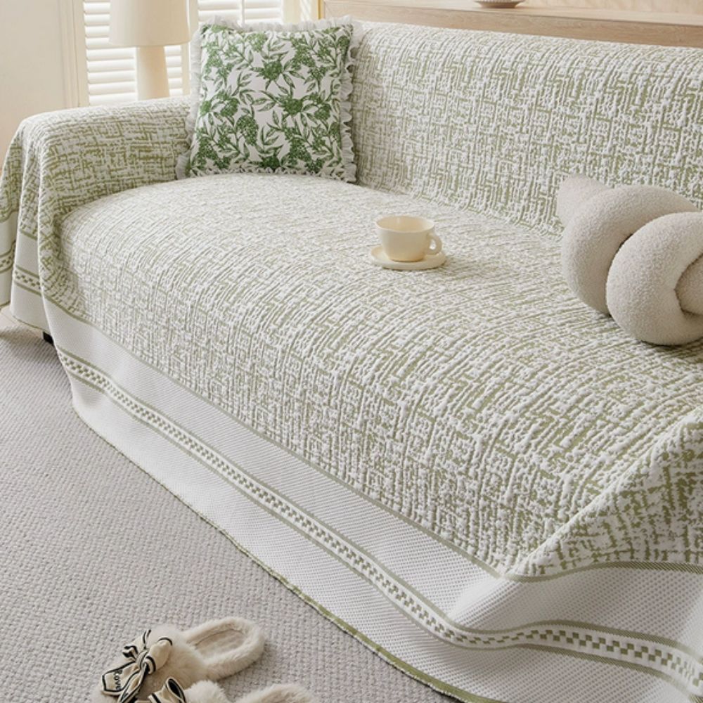 Crisma Bankhoes - Premium IJszijde, Modern Design 6