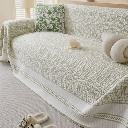 Crisma Bankhoes - Premium IJszijde, Modern Design 6