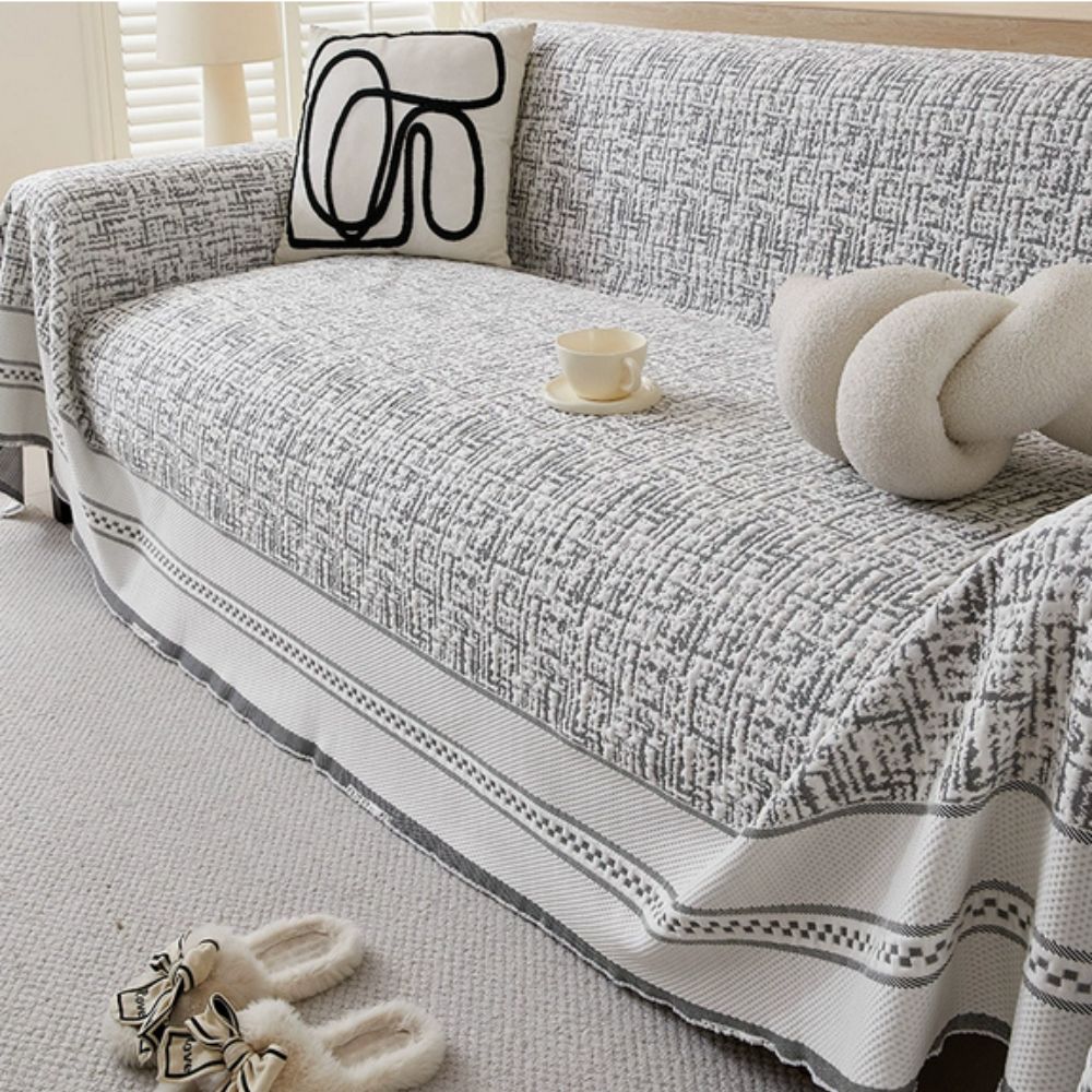 Crisma Bankhoes - Premium IJszijde, Modern Design 8