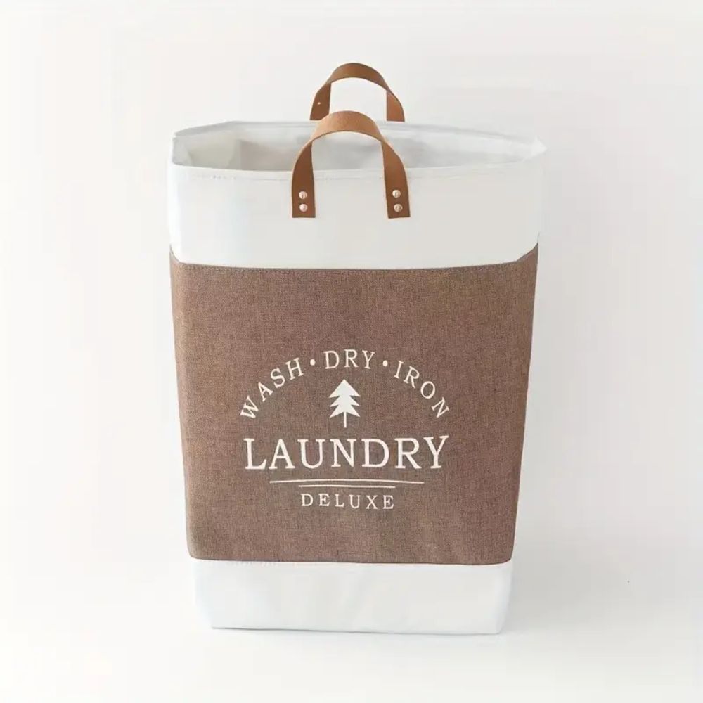Dalia Wasmand - Duurzaam Microvezel, Opvouwbaar Design 0