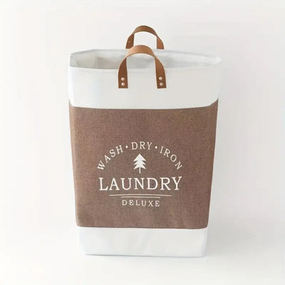 Dalia Wasmand - Duurzaam Microvezel, Opvouwbaar Design 0
