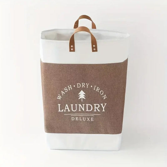 Dalia Wasmand - Duurzaam Microvezel, Opvouwbaar Design 0