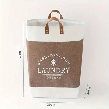 Dalia Wasmand - Duurzaam Microvezel, Opvouwbaar Design 4