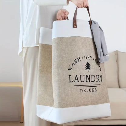 Dalia Wasmand - Duurzaam Microvezel, Opvouwbaar Design 6
