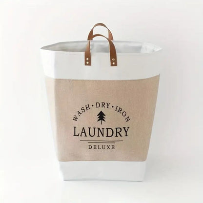 Dalia Wasmand - Duurzaam Microvezel, Opvouwbaar Design 8
