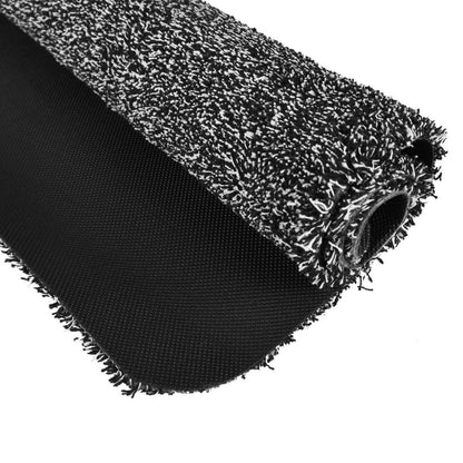 Daxon Deurmat - Polyester Microvezel, Antislip Design 4