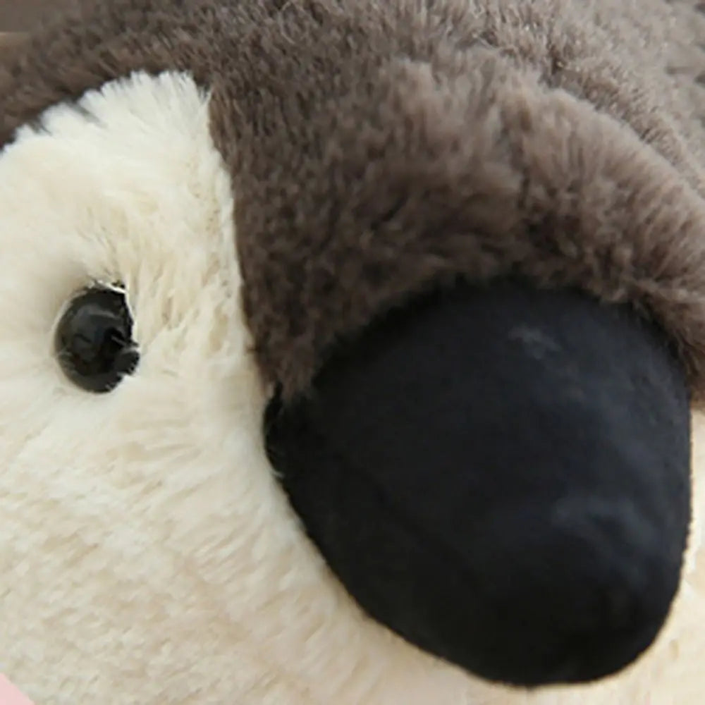 WaddleHugs™ – De knuffelpinguïn vol fantasie - Pluche knuffel