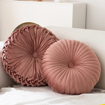 Dorian Decoratief Kussen - Zacht Polyester, Stijlvol Accent 0