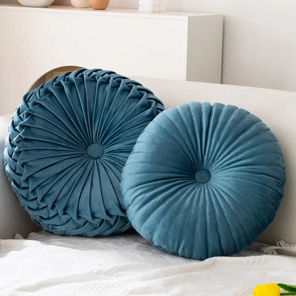 Dorian Decoratief Kussen - Zacht Polyester, Stijlvol Accent 3