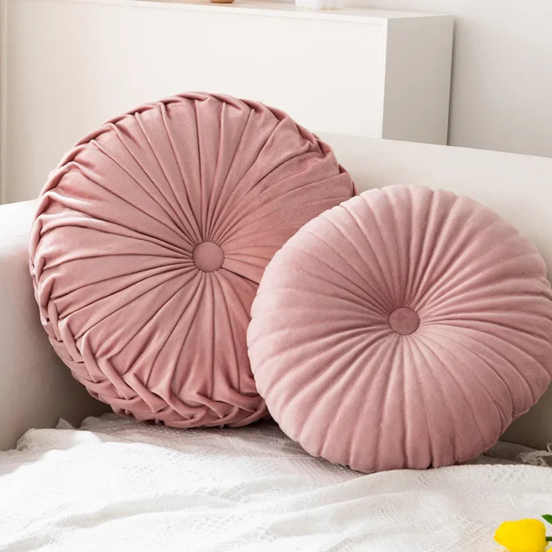 Dorian Decoratief Kussen - Zacht Polyester, Stijlvol Accent 5