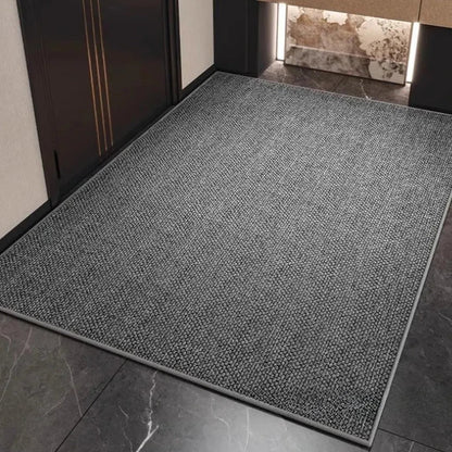 Dynamo Deurmat Buiten - Zeer Absorberend, Antislip Ontwerp 2