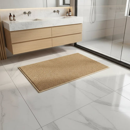 Dynamo Deurmat Buiten - Zeer Absorberend, Antislip Ontwerp 3
