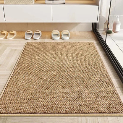 Dynamo Deurmat Buiten - Zeer Absorberend, Antislip Ontwerp 5