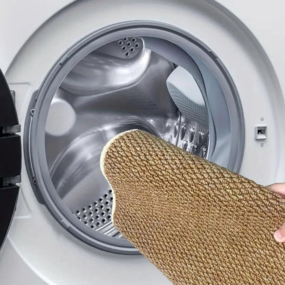 Dynamo Deurmat Buiten - Zeer Absorberend, Antislip Ontwerp 6