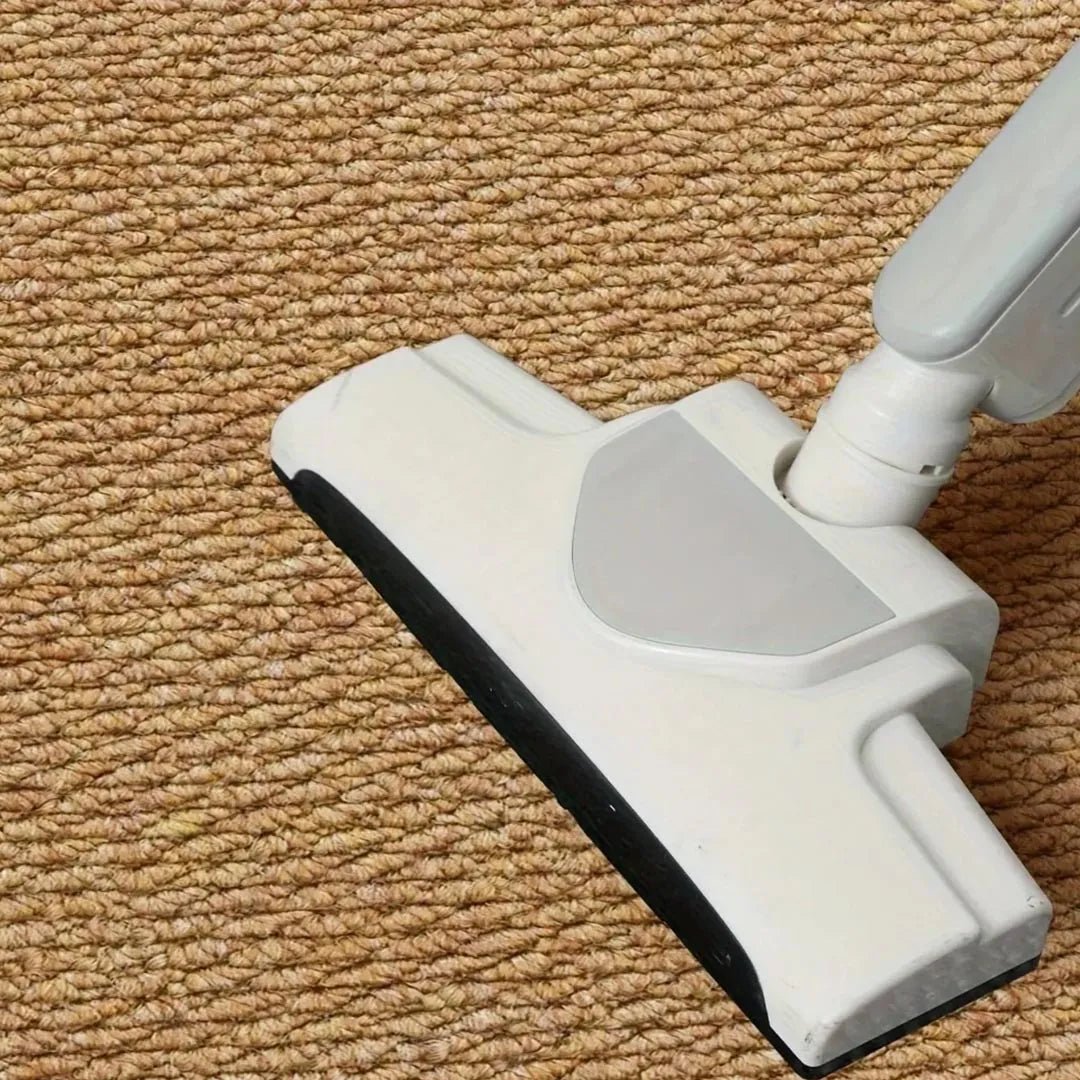 Dynamo Deurmat Buiten - Zeer Absorberend, Antislip Ontwerp 7