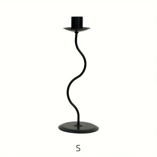 Elios Lounge Stoel - Hoogwaardige Stof, Modern Design 0