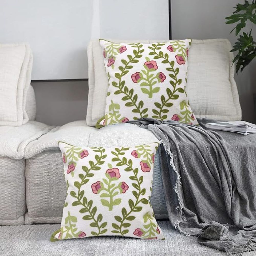 Elysia Lounge Stoel - Comfortabel Stof, Ergonomisch Design 1