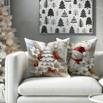 Elysia Lounge Stoel - Comfortabele Bekleding, Stijlvol Design 3