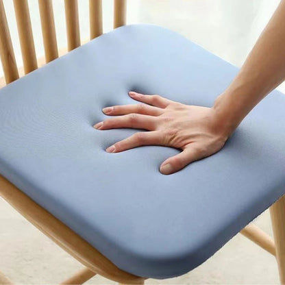 ErgoCush Zitkussen - Traagschuim, Ergonomisch en Orthopedisch Design 4