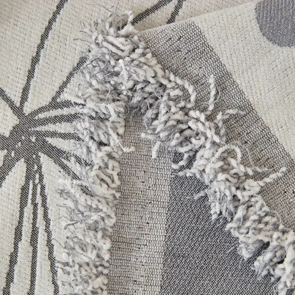 Fleura Sofa Wrap - Omkeerbaar Microvezel, Huisdiervriendelijk 4