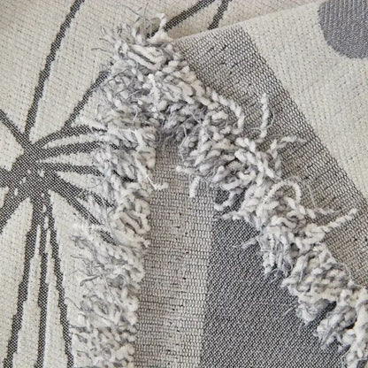 Fleura Sofa Wrap - Omkeerbaar Microvezel, Huisdiervriendelijk 4