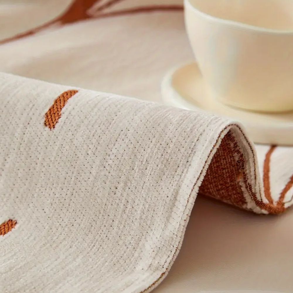 Fleura Sofa Wrap - Omkeerbaar Microvezel, Huisdiervriendelijk 5