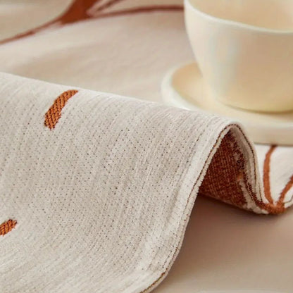 Fleura Sofa Wrap - Omkeerbaar Microvezel, Huisdiervriendelijk 5