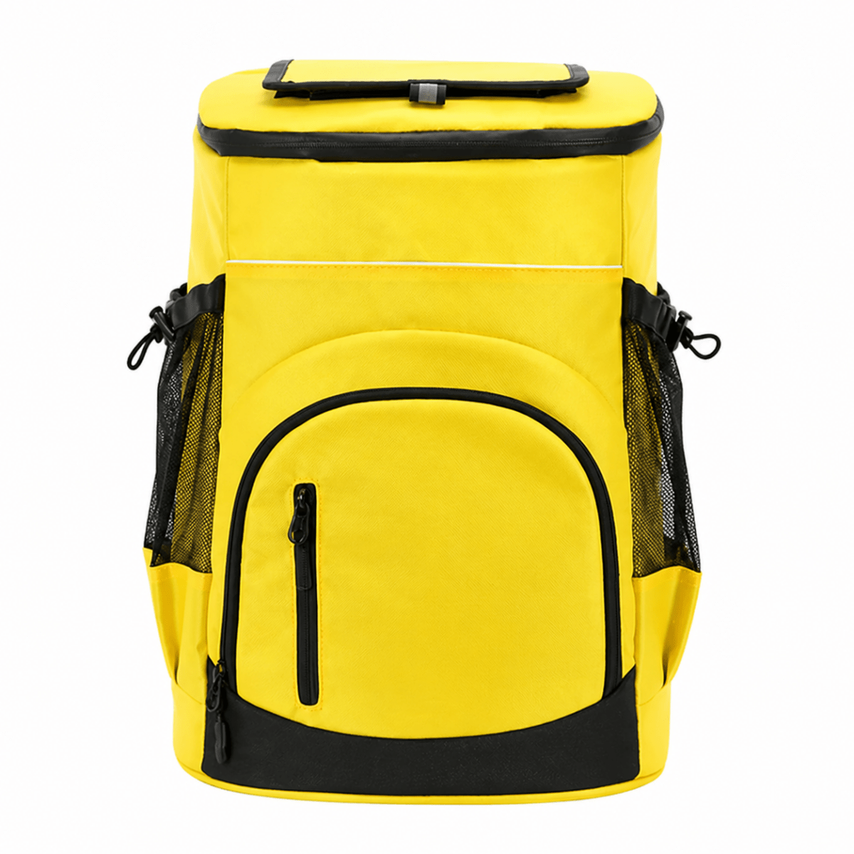 Frostrek Koelrugzak - Geïsoleerd, 33 Liter Capaciteit 0
