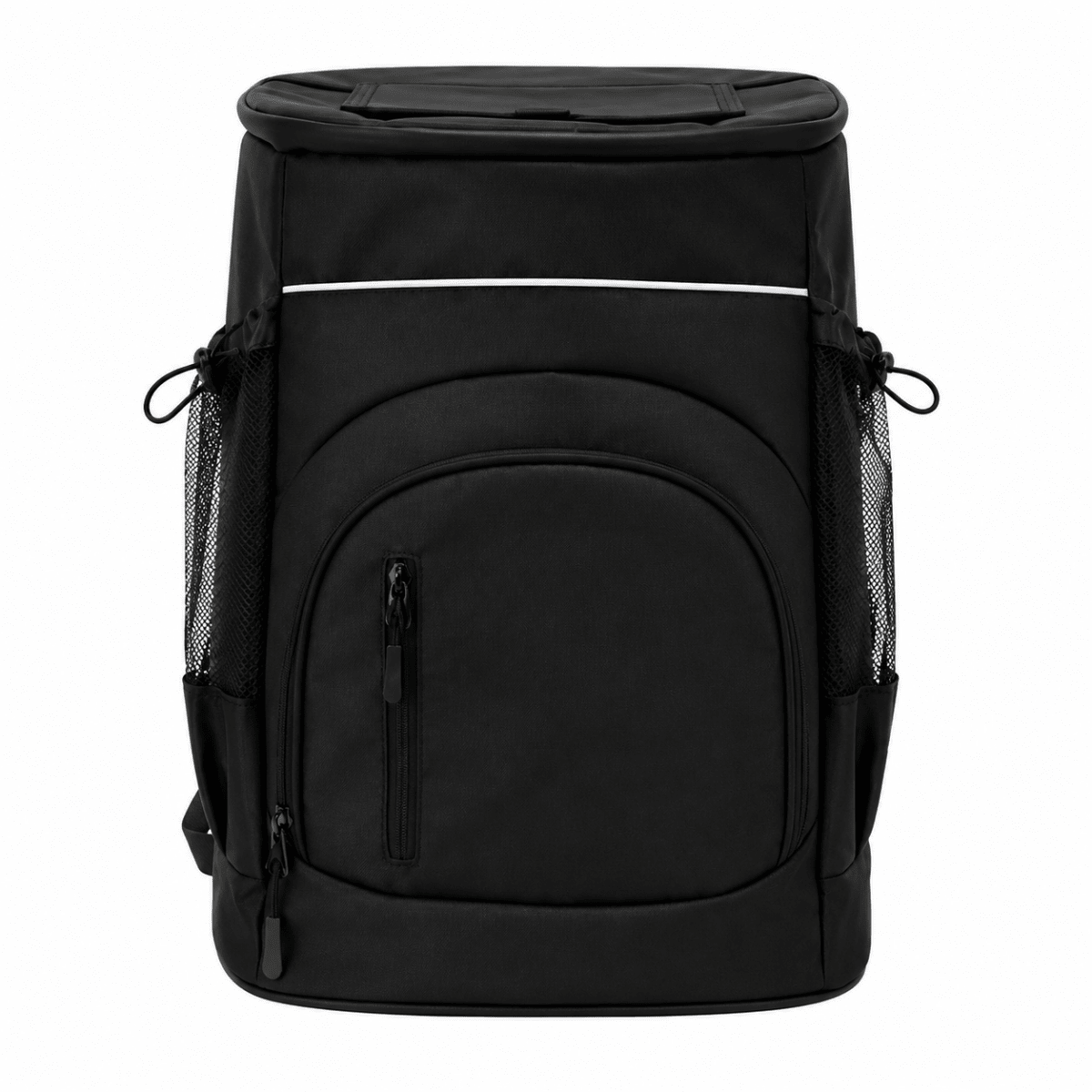 Frostrek Koelrugzak - Geïsoleerd, 33 Liter Capaciteit 3