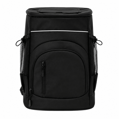Frostrek Koelrugzak - Geïsoleerd, 33 Liter Capaciteit 3